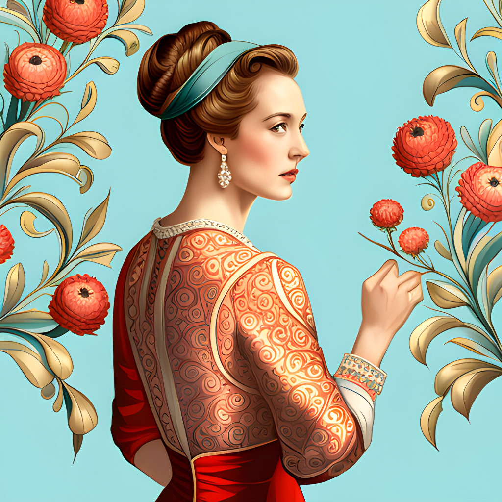 Will AI replace artists?