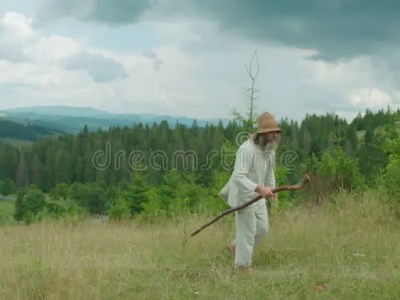 Arif Dedenin Büyük Sırrı&nbsp;(Öykü)